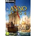 Anno 1404 - �dition gold