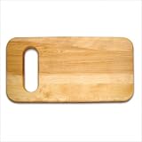 Deluxe Over the Sink Cutting Board [Set of 5]