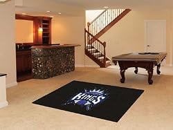 NBA - Sacramento Kings Ulti-Mat