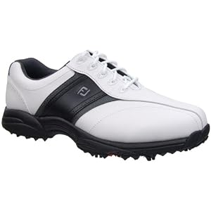 Mens Foot Joy, GreenJoys 45463 by Footjoy