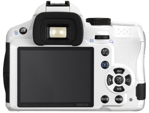 Imagen 2 de Pentax 15678