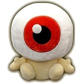 目玉おやじきの小いす