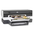 HP 6988DT Deskjet Printer (CB058A#B1H)