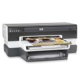 HP 6988DT Deskjet Printer (CB058A#B1H)