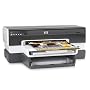HP 6988DT Deskjet Printer (CB058A#B1H)