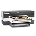 Electronics : HP 6988DT Deskjet Printer (CB058A#B1H)
