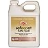 Afm Safecoat Safe Seal, White Gallon Can 1/Case