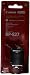 Canon BP-827 Lithium Ion Battery Pack for Vixia HG, HF S & HF M Camcorders (Retail Packaging)