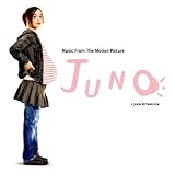 JUNO/ジュノ
