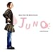 JUNO/ジュノ