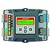 Honeywell, Inc.