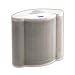 Pollution off, purificateur d'air Image of Pollution off, purificateur d'air