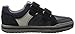 Geox J Elvis 31 Sneaker