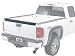 EGR 821294 Tailgate Cap