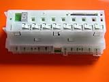 Steuerungsmodul Siemens Bosch Geschirrspüler 264877