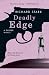 Deadly Edge: A Parker Novel (Parker Novels)