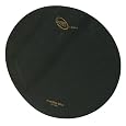 Sabian 12-inch Practice Disc Tom