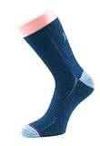 1000 Mile 1950 All Terrain Sock Ladies