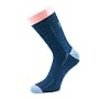 1000 Mile 1950 All Terrain Sock Ladies