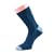 1000 Mile 1950 All Terrain Sock Ladies