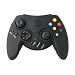 Wireless controller 2.4 GHz for Xbox
