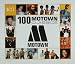 Various-Artists-100x Motown cd cover