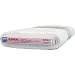 Pellon All Purpose Woven Fusible Interfacing (10 Yards) White