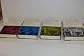 A Dance To the Music of Time Volumes 1-4