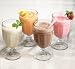 Medifast French Vanilla 55 Shakes 1 Box (7 Servings)