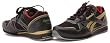 REEBOK 'Koyomi' December/Shiwasa