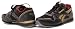 REEBOK 'Koyomi' December/Shiwasa