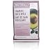Upper Canada Naturally Pressed Olive Avocado 50g/1.8oz Foaming Bath Milk