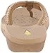 Volatile Women's SURF Wedge Sandal