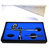 Airbrush