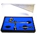 Airbrush Kit