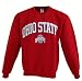 Ohio State Buckeyes Russell Athletics Sweatshirt b