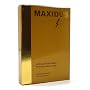 Maxidus (Libidus) Male Erectile Maxdus Enhancement (10ct)