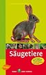 Steinbachs Naturf�hrer S�ugetiere