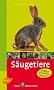 Steinbachs Naturf�hrer S�ugetiere