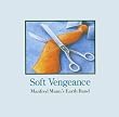 SOFT VENGEANCE