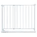 Summer Infant Step to Secure Metal Walk/Through Gate, White RS.14499.00