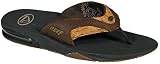 Reef Fanning Supreme Sandal - Men s