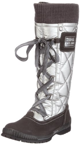 Tamaris ACTIVE 1-1-26613-27 Damen Stiefel Reviews