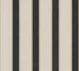 Wallpaper Blue Mountain Waverly Shop By Color 578800