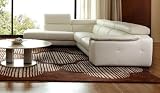 Deon Sectional (Right Arm Facing)