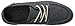 Reef Men's Deck Hand 2 Tx Charcoal/Charco Fashion Sneaker