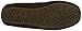 Old Friend Women's Bella Slipper