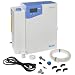 Elga PR015BPM1 Purelab Prima 15 Water Purification Unit with Raw Water Boost Pump, <50 ppb TOC
