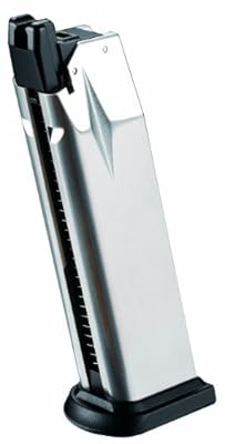  No33 XDM-40 �X�y�A�}�K�W�� (�K�X�u���[�o�b�N�K���p)