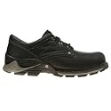 Caterpillar Men's Protract 6"